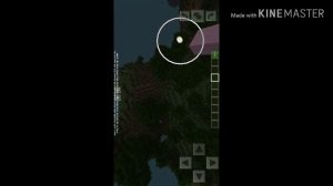 How to download Minecraft pocket edition v1.12.0.2 / + gameplay