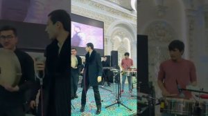 Akajon chilima qur qur mukunan Full version Jasur Narzikulov
