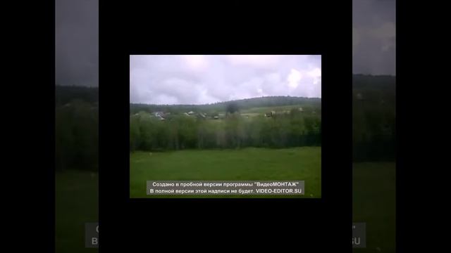 домой в курган. смотреть онлайн