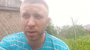 Лестница трехсекционная 10 ступенек