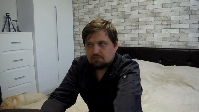 Плюсы и минусы профессии повар от еДим.#2 смотреть онлайн