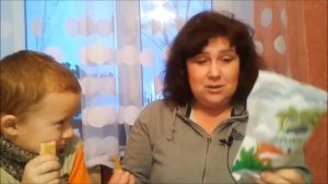Английские сладости От Странички Надежды https://www.youtube.com/channel/UCRUyOL d43b09KjA