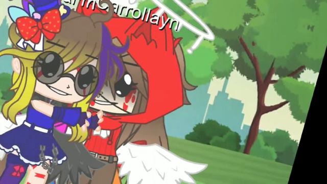 Спокойные девушки смотреть онлайн