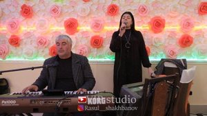 Песня просто огонь !! Кавказская свадьба 2021 года #свадьба #музыка #песни #танцы#
