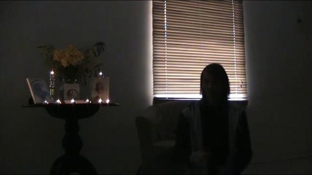 Сумиран. Сатсанг. "Ключи для входа в практику медитации". 07.03.2015г смотреть онлайн