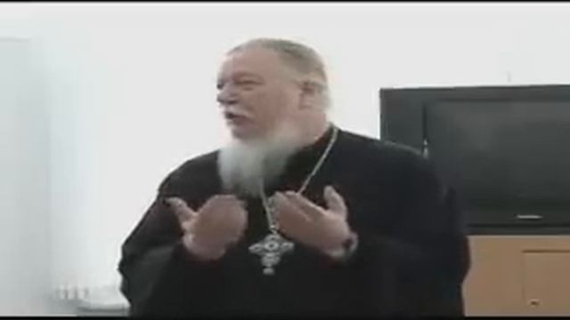 Женщина и мужчина! смотреть онлайн