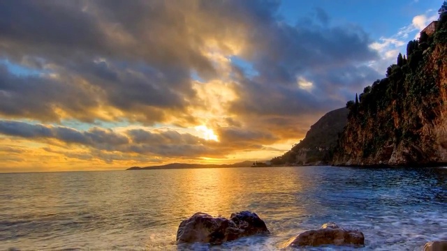 ОПАЛОВЫМ БЛЕСКОМ.. смотреть онлайн