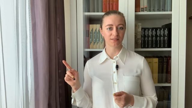 Говорим грамотно! Прийти или придти?