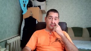 ? КАК ВОССТАНОВИТЬ АКТИВНОСТЬ. Яндекс.Про ?
