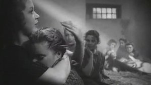 Нонна Мордюкова / Ульяна Громова | Дивлюсь я на небо