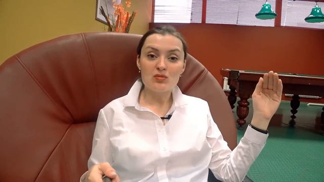 Зачем нужен ТЕНДЕРНЫЙ ОТДЕЛ? [НЕЗАПИЛЕНО] смотреть онлайн