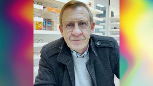 Отзывы пациентов Центра коррекции зрения Натальи Ринской. Двоение и скрытое косоглазие