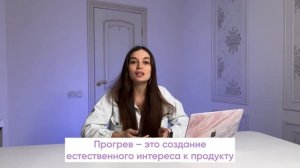 Как открыть ОНЛАЙН-ШКОЛУ С НУЛЯ | 5 шагов К УСПЕХУ