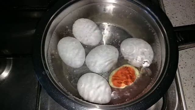 Сколько Варить Яйца Таймер Для Варки Яиц