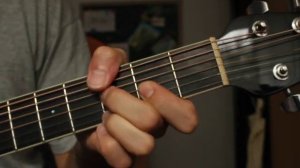 Воскресение, А.Я. Розенбаум (табы-аккорды)