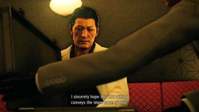 JUDGMENT - Gameplay Walkthrough Part 22 - Saving Kaito & The Mole Revealed (Full Game) PS4 PRO смотреть онлайн