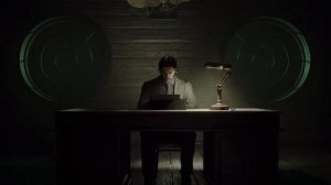 Alan Wake 2