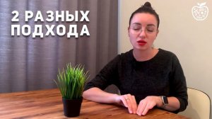 Почему ребенок врет | Причины детской лжи