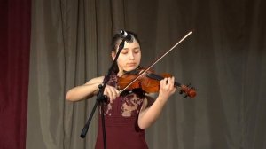 Доброму зрителю.  Ян Френкель