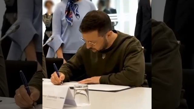Зеленского предупредили о полной потере Донбасса - Рамблер/новости