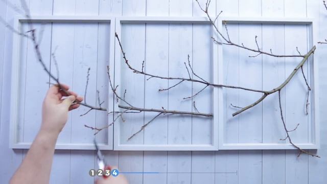 38 Гениальных Идей для Самодельного Декора для Дома и Дачи смотреть онлайн