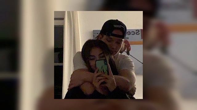 ну а пока говори мне - (speed up) смотреть онлайн