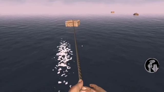 Survival & Craft - #1