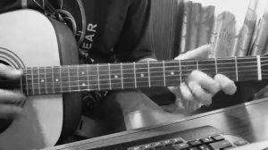 АККОРДЫ ВЫСОЦКОГО БОЛЬШОЙ КАРЕТНЫЙ