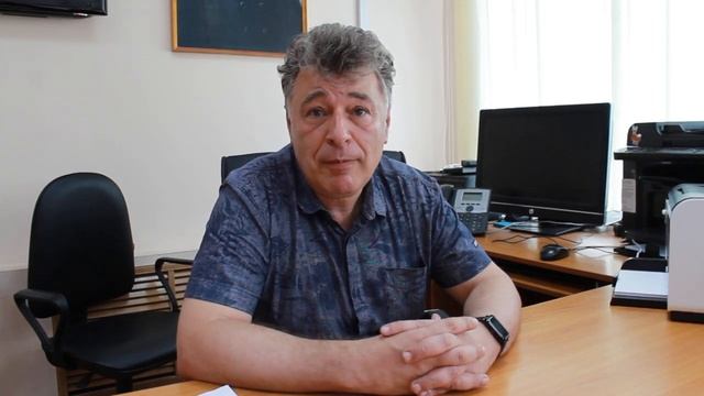 "Ужасы" 14 лицея #1 || История создания лицея смотреть онлайн