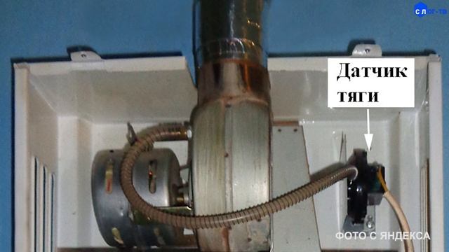 ОСТОРОЖНО, УГАРНЫЙ ГАЗ смотреть онлайн