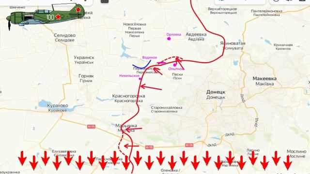 Только что! Похоже это перелом смотреть онлайн