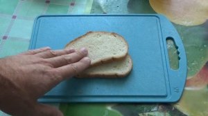 Летняя рыбалка на поплавок + РЕЦЕПТ УЛОВИСТОГО ТЕСТА НА КАРАСЯ