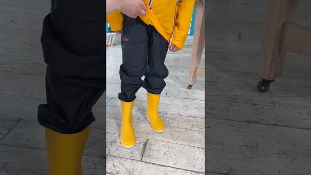 Decathlon в эфире на OZON! смотреть онлайн