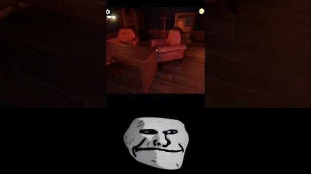 Roblox Error code 273 #roblox #shorts смотреть онлайн