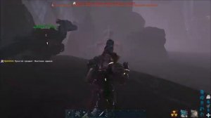 ГДЕ НАЙТИ ВСЕ АРТЕФАКТЫ НА КАРТЕ VALGUERO ARK - All artifact locations
