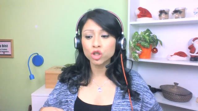 Vocabulário Alemão / Porque é tão importante? смотреть онлайн