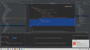 Sanctum с Vue для Laravel 4. Регистрация и выход с laravel sanctum с интерфейса SPA Vue