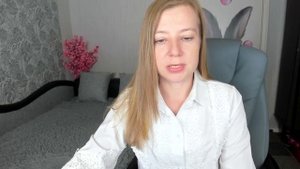 Обзор законов декабря 2022. Что изменится в жизни россиян ?
