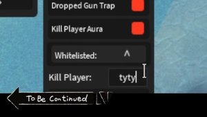 DESTROYING teamers with exploits in MM2