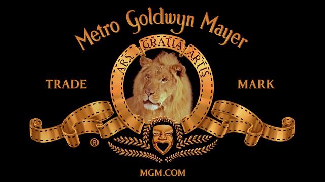 Kino Lorber/Metro-Goldwyn-Mayer/The Mirisch Corporation (2021/1966) смотреть онлайн