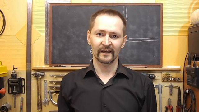 Вентиль с электроприводом, концевые выключатели, КИП и А