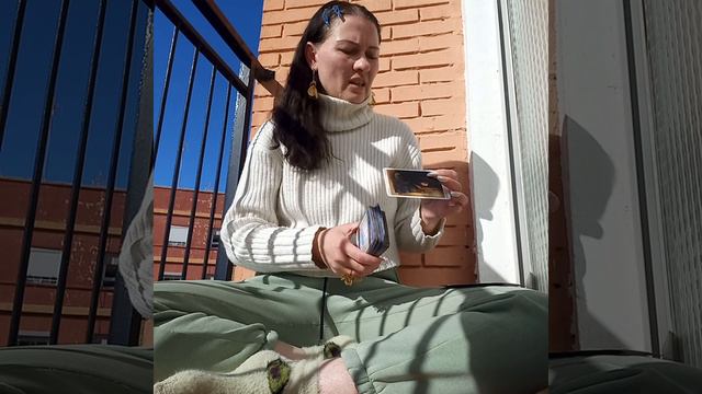Что несет день сегодняшний 1 марта,первый день весны💯💢⚘️🌱🌾
