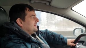 Новая Москва! И стоит ли она таких денег!? ЖК Кленовые аллеи!