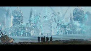 Краткая интерпретация фильма Замысел