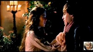 Александр Киреев"Мир который подарил тебя"