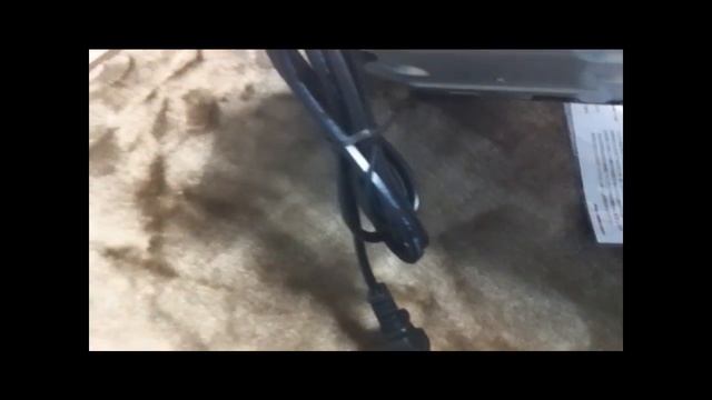 LG blu-ray player BD550 смотреть онлайн