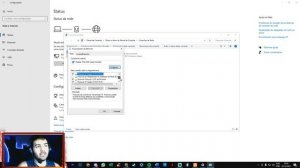 [FIVE M] FALHA NA CONEXÃO DO SERVIDOR - RESOLVIDO 2023