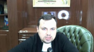 Как теперь можно защититься от шумных соседей