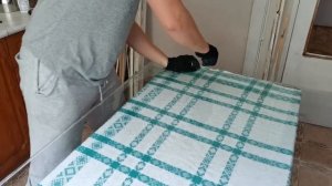 Стеклорез масляный STARTUL Profi Видеоотзыв (обзор) Владислава