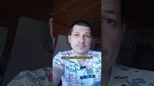 Как открыть источник всего смотреть онлайн